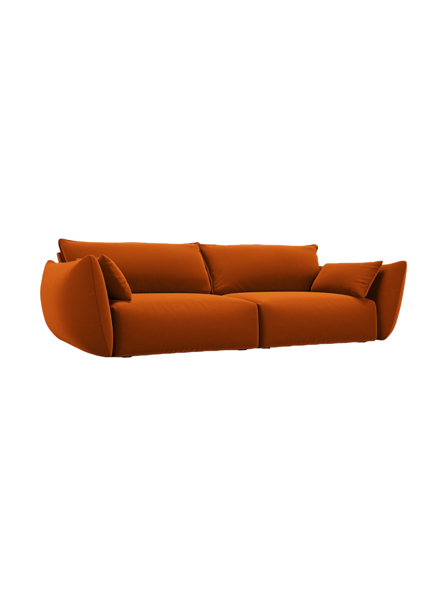 IMAGE for product variant SKU MH_3S_44_F1_CLAU5