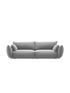 IMAGE for product variant SKU MH_3S_44_F1_CLAU6