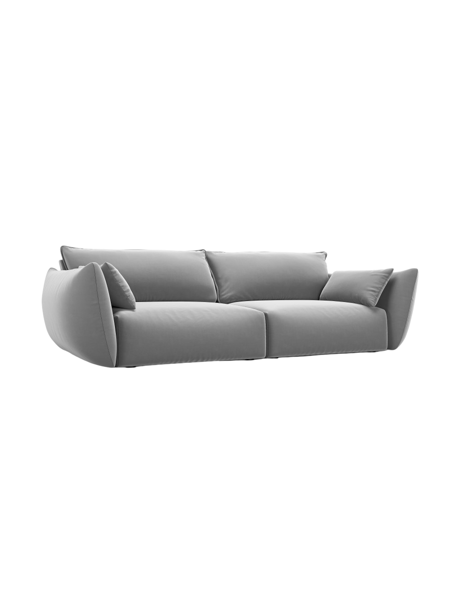 IMAGE for product variant SKU MH_3S_44_F1_CLAU6