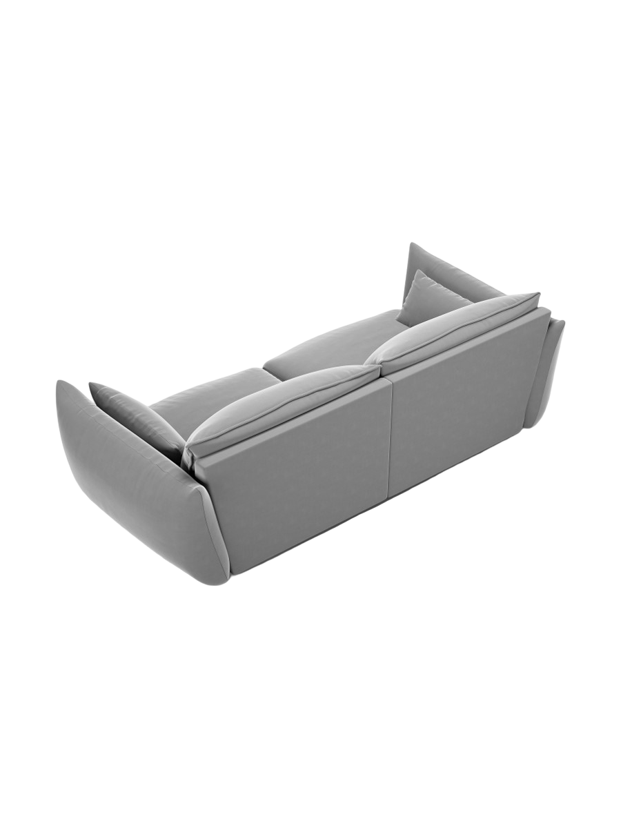 IMAGE for product variant SKU MH_3S_44_F1_CLAU6