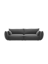 IMAGE for product variant SKU MH_3S_44_F1_CLAU7