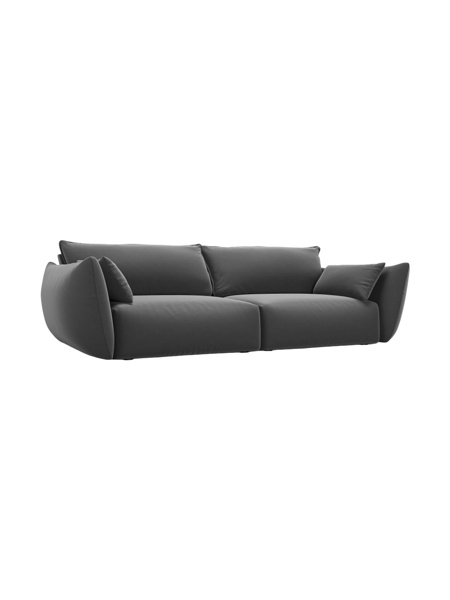 IMAGE for product variant SKU MH_3S_44_F1_CLAU7