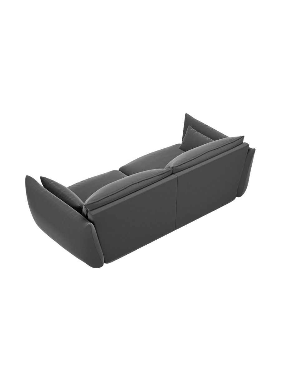 IMAGE for product variant SKU MH_3S_44_F1_CLAU7