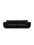 IMAGE for product variant SKU MH_3S_44_F1_CLAU8