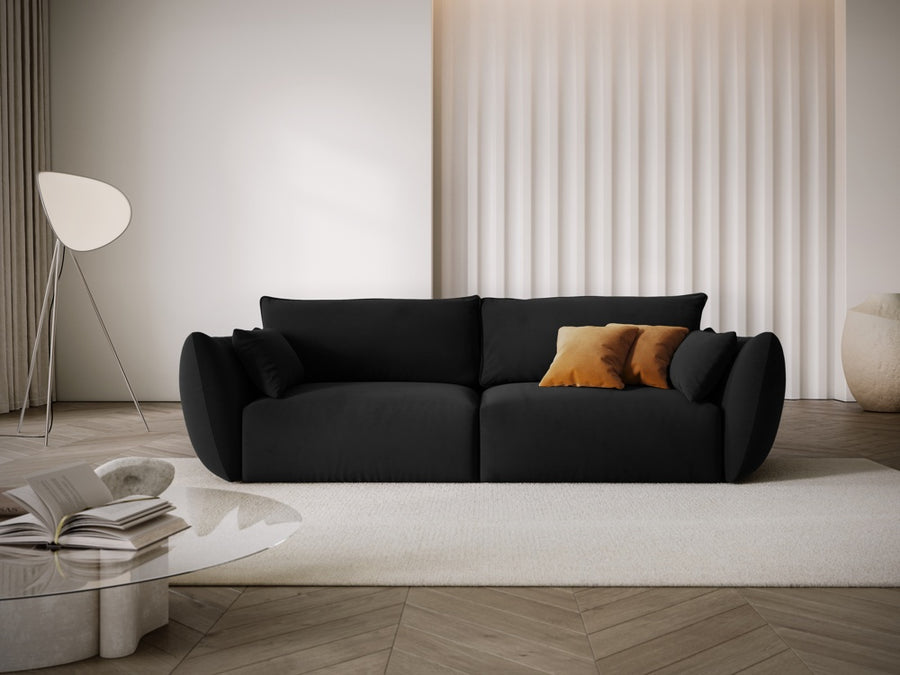 IMAGE for product variant SKU MH_3S_44_F1_CLAU8