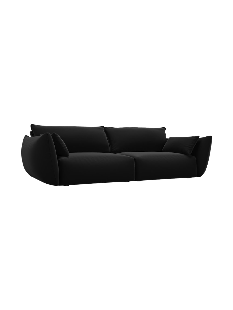 IMAGE for product variant SKU MH_3S_44_F1_CLAU8