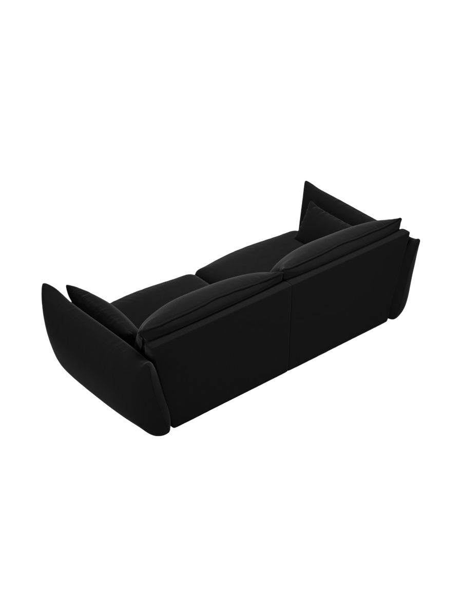 IMAGE for product variant SKU MH_3S_44_F1_CLAU8