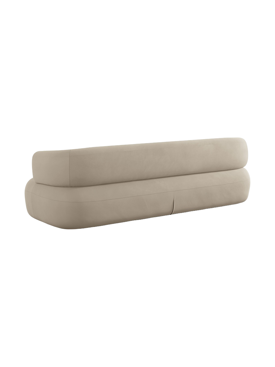 IMAGE for product variant SKU MH_3S_44_F1_ESTRO1