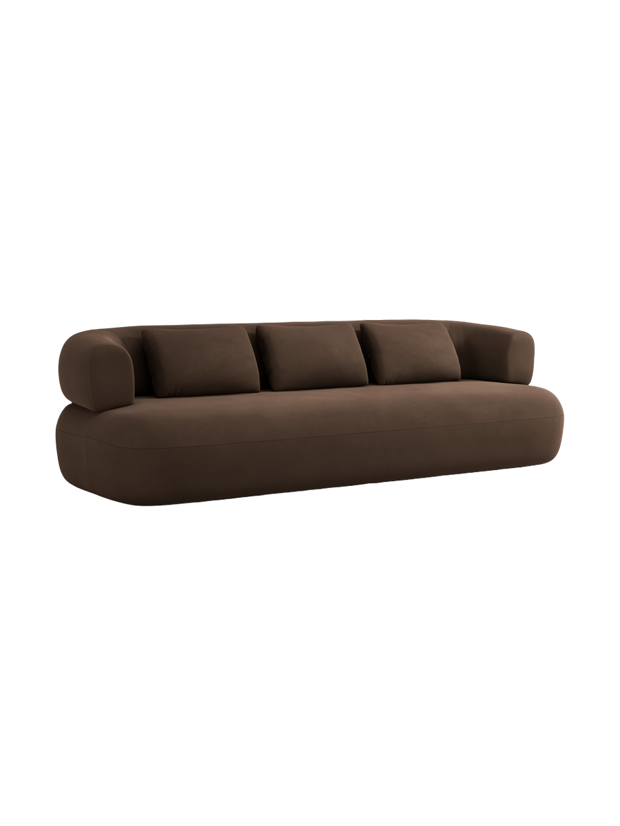IMAGE for product variant SKU MH_3S_44_F1_ESTRO2