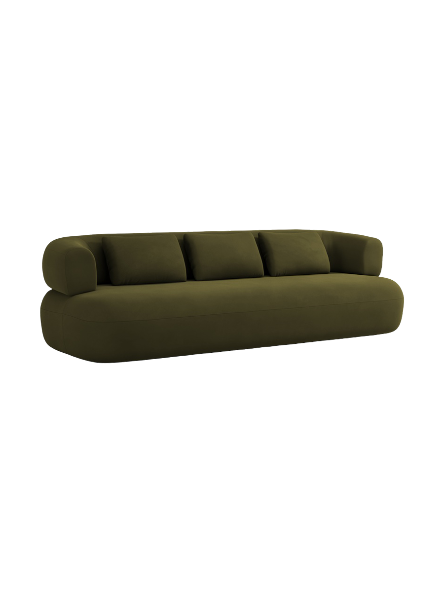 IMAGE for product variant SKU MH_3S_44_F1_ESTRO3