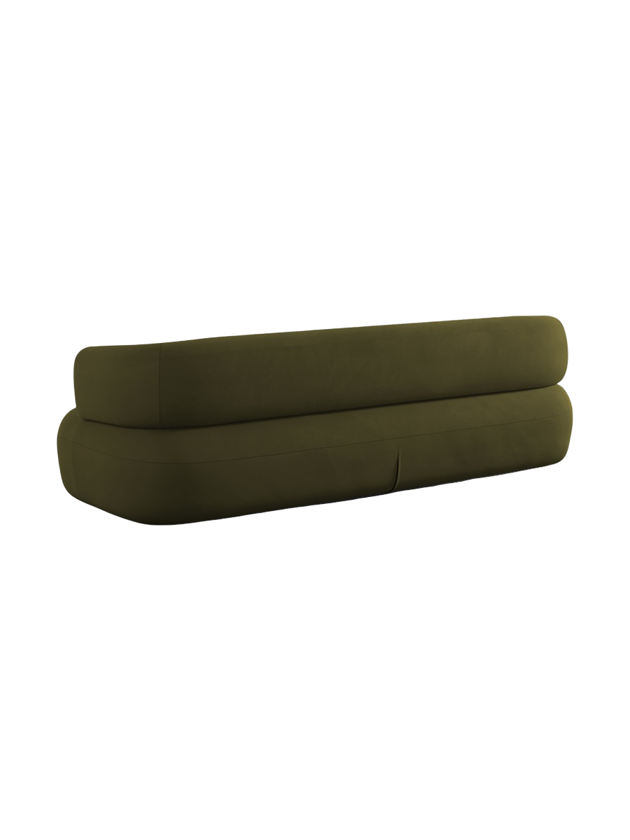 IMAGE for product variant SKU MH_3S_44_F1_ESTRO3