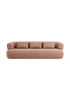 IMAGE for product variant SKU MH_3S_44_F1_ESTRO4
