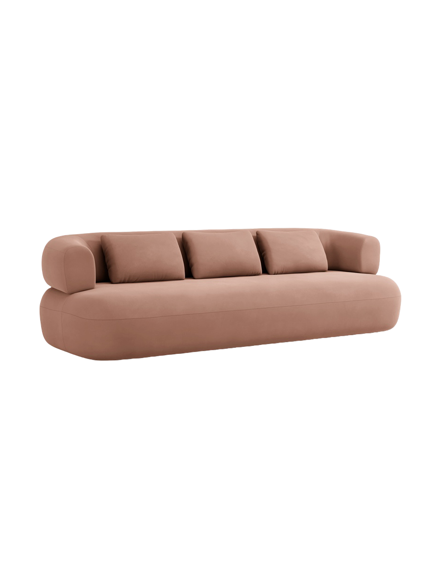 IMAGE for product variant SKU MH_3S_44_F1_ESTRO4
