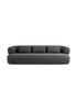 IMAGE for product variant SKU MH_3S_44_F1_ESTRO6