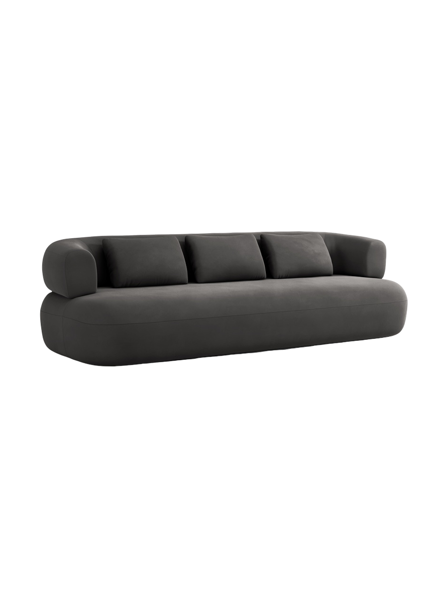 IMAGE for product variant SKU MH_3S_44_F1_ESTRO6