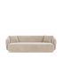 IMAGE for product variant SKU MH_3S_44_F1_JANE1