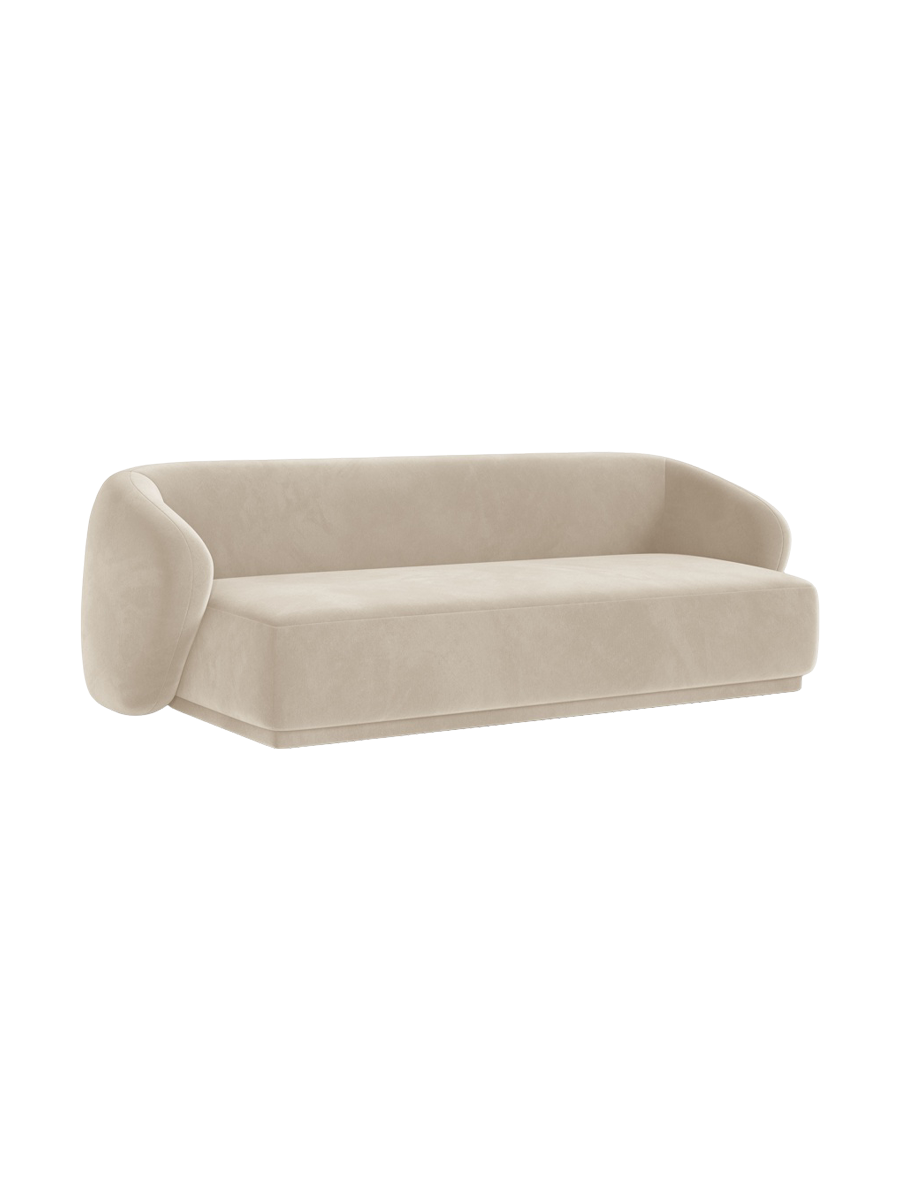 IMAGE for product variant SKU MH_3S_44_F1_JANE1