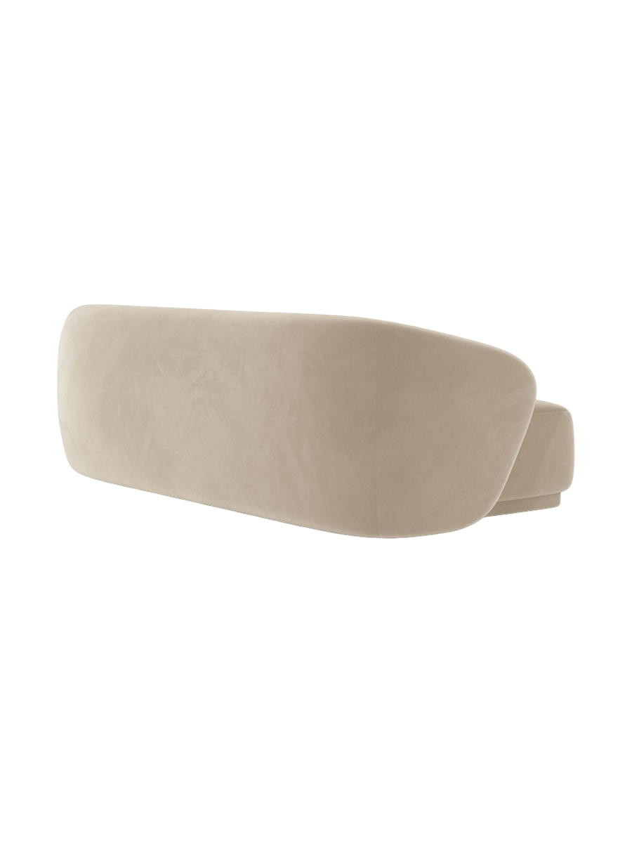 IMAGE for product variant SKU MH_3S_44_F1_JANE1