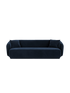 IMAGE for product variant SKU MH_3S_44_F1_JANE2