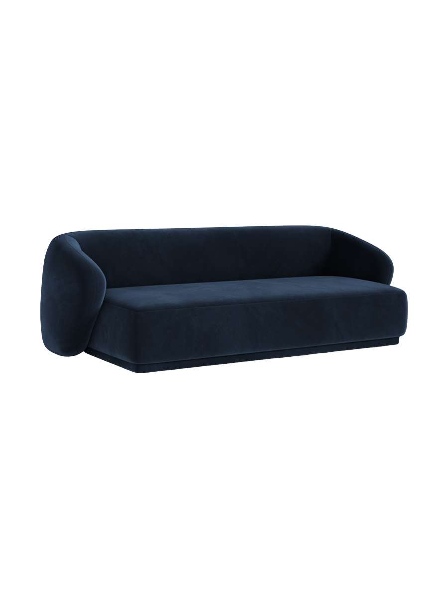 IMAGE for product variant SKU MH_3S_44_F1_JANE2