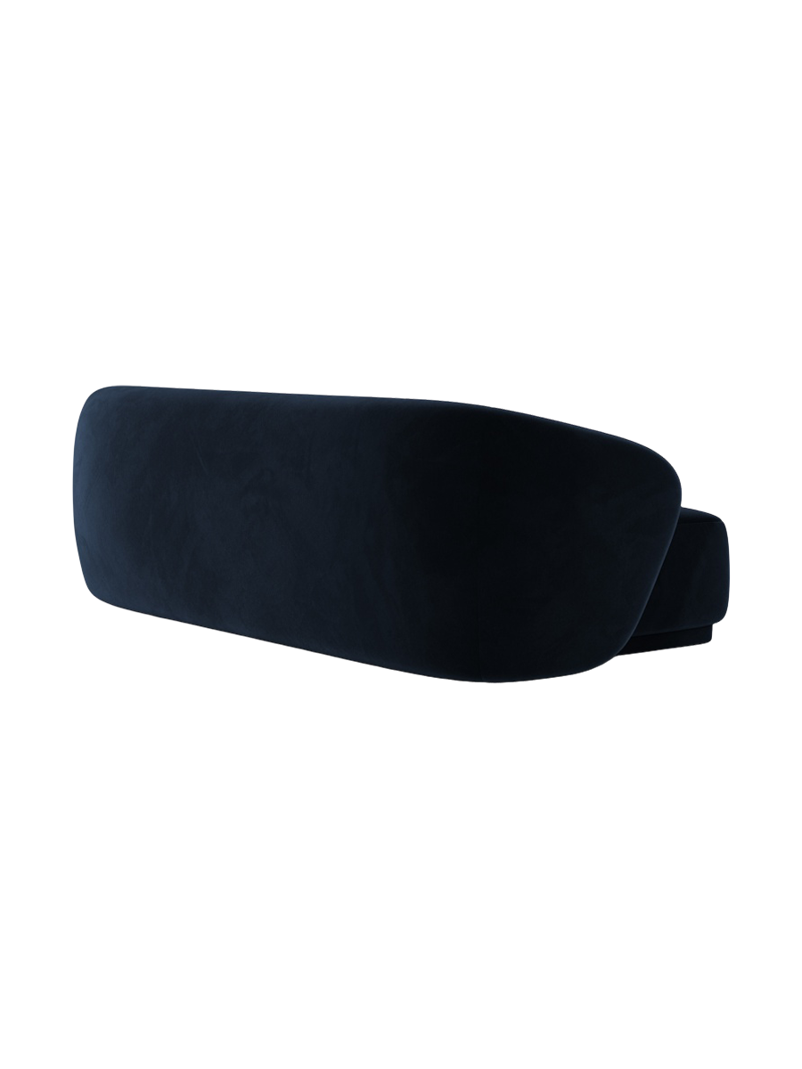 IMAGE for product variant SKU MH_3S_44_F1_JANE2