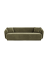 IMAGE for product variant SKU MH_3S_44_F1_JANE3