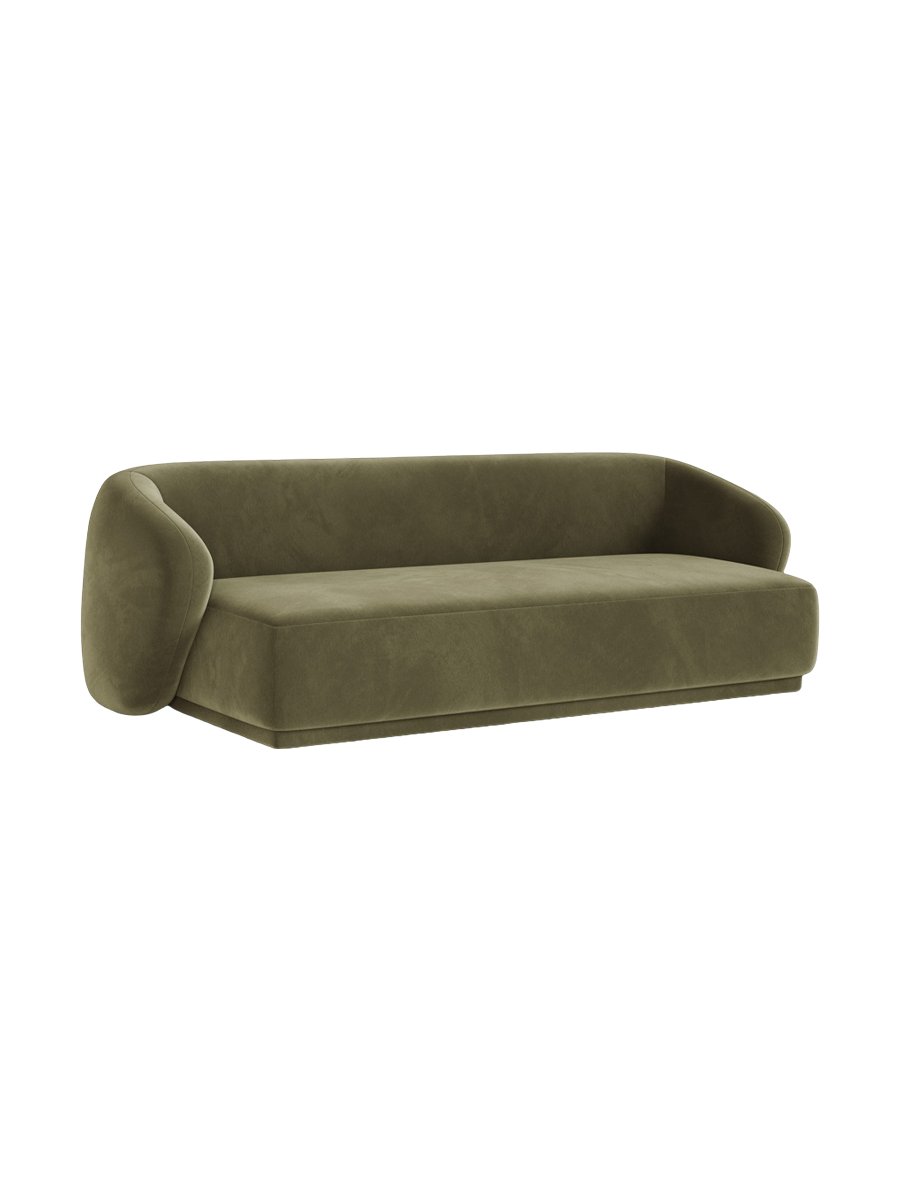 IMAGE for product variant SKU MH_3S_44_F1_JANE3