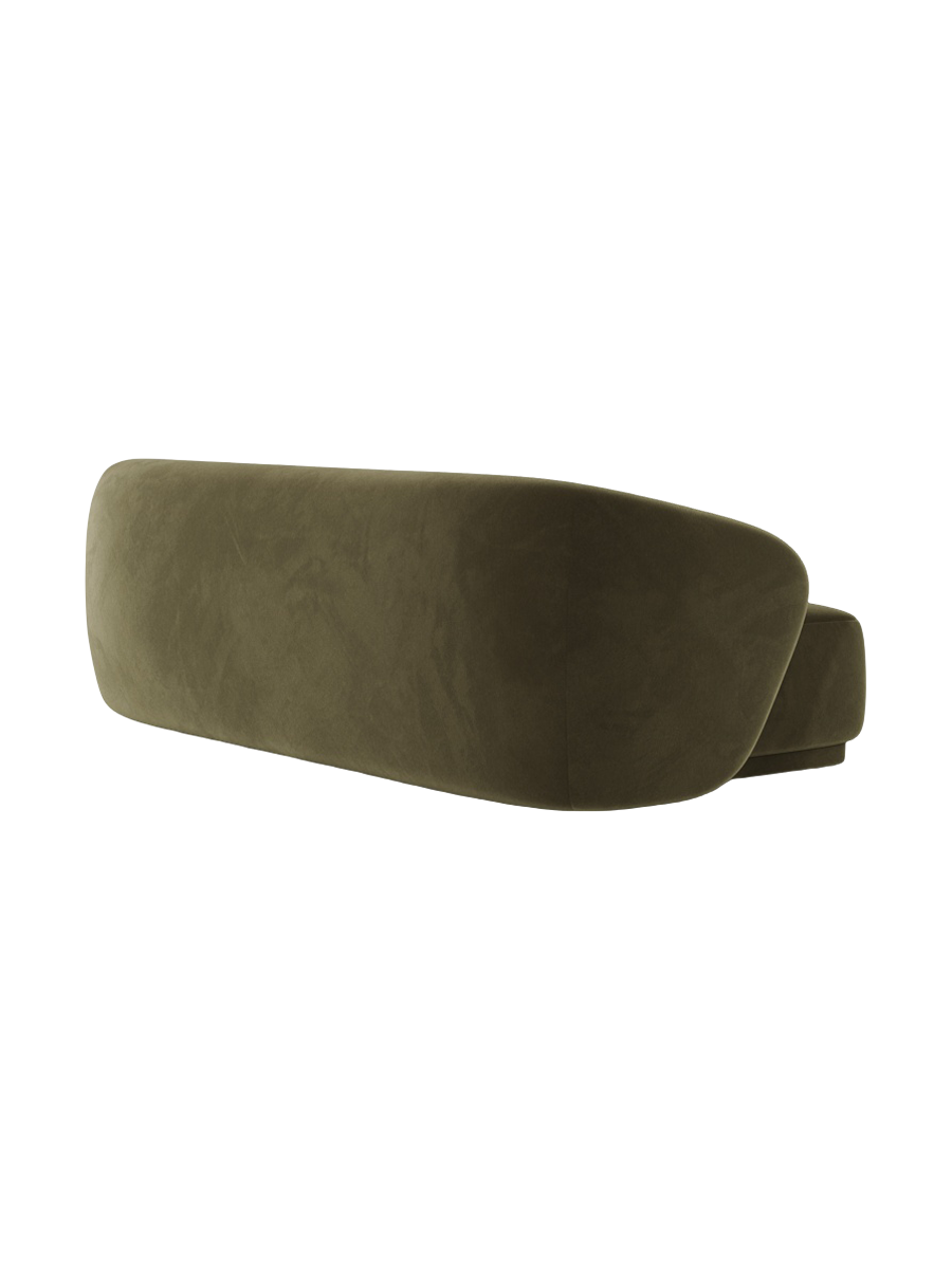 IMAGE for product variant SKU MH_3S_44_F1_JANE3