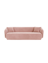 IMAGE for product variant SKU MH_3S_44_F1_JANE4