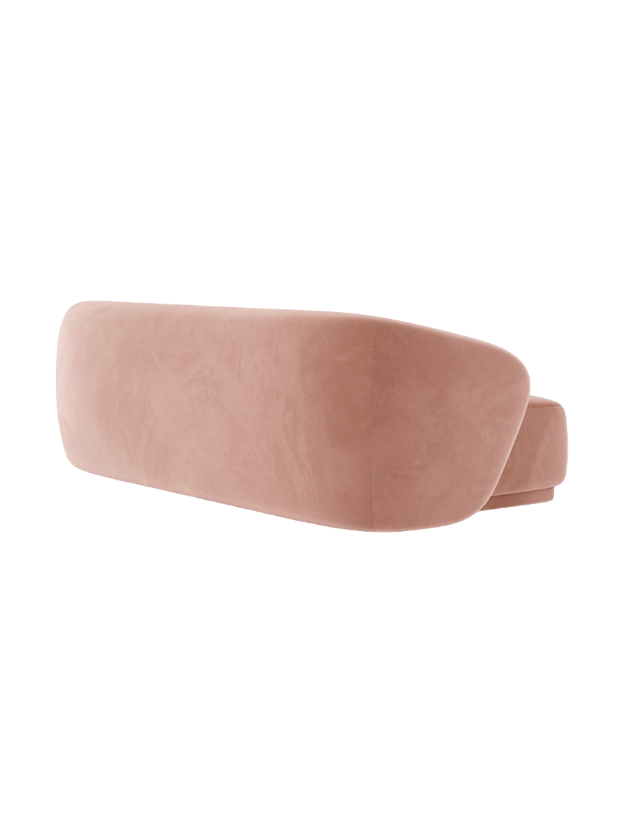 IMAGE for product variant SKU MH_3S_44_F1_JANE4