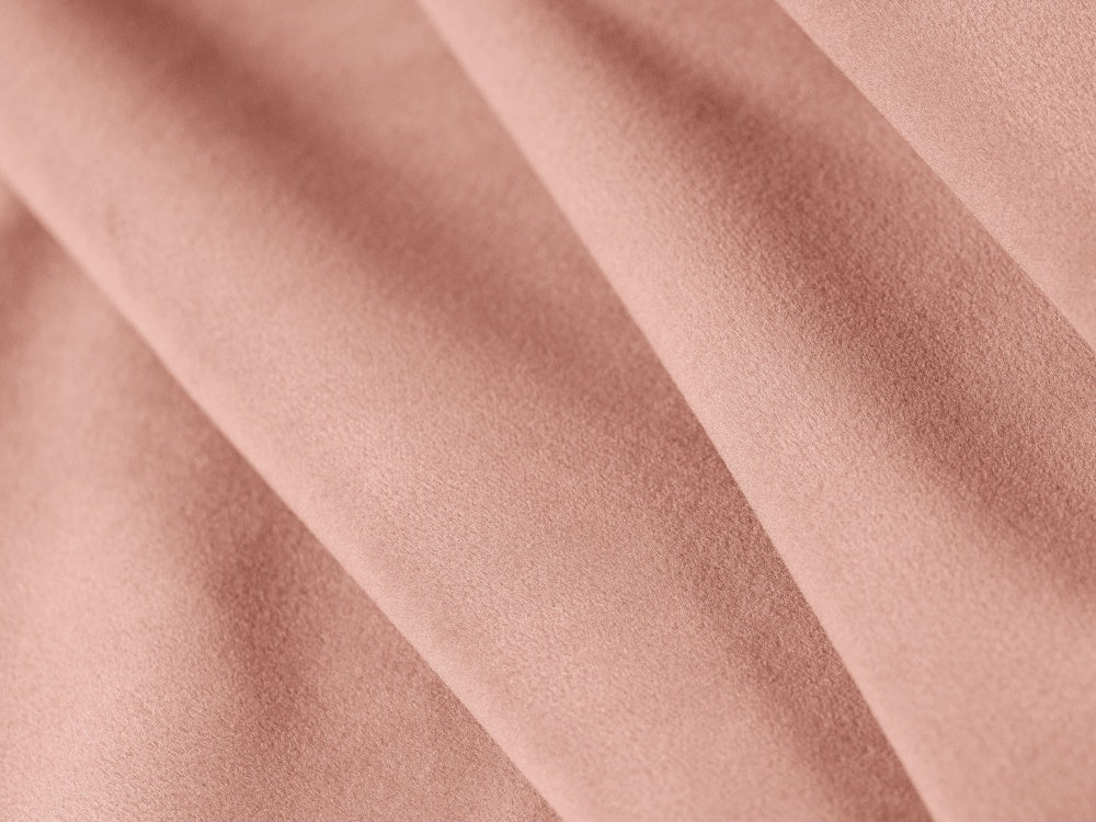 IMAGE for product variant SKU MH_3S_44_F1_JANE4