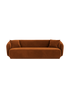 IMAGE for product variant SKU MH_3S_44_F1_JANE5