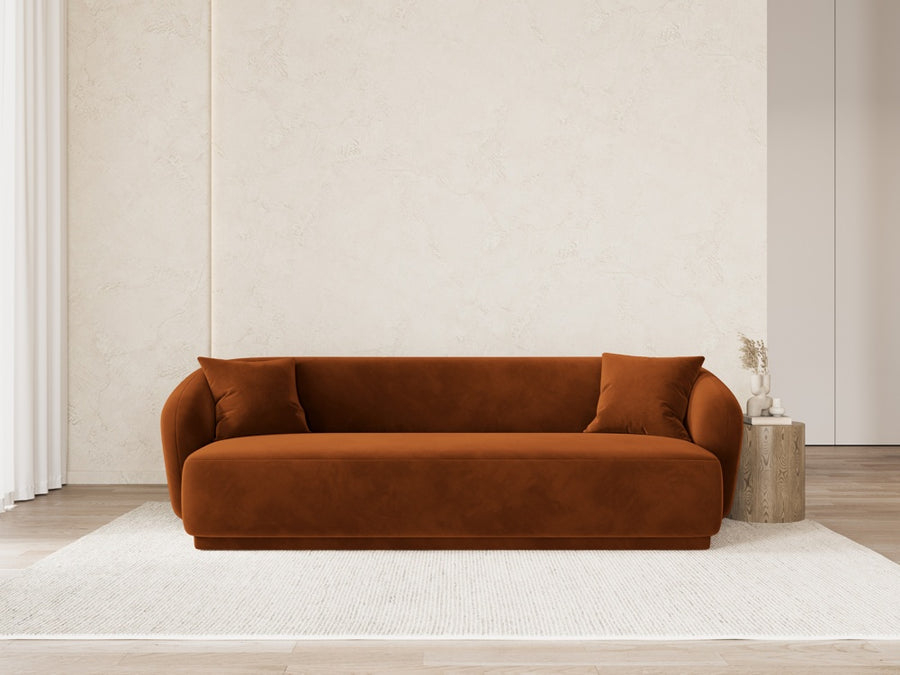 IMAGE for product variant SKU MH_3S_44_F1_JANE5