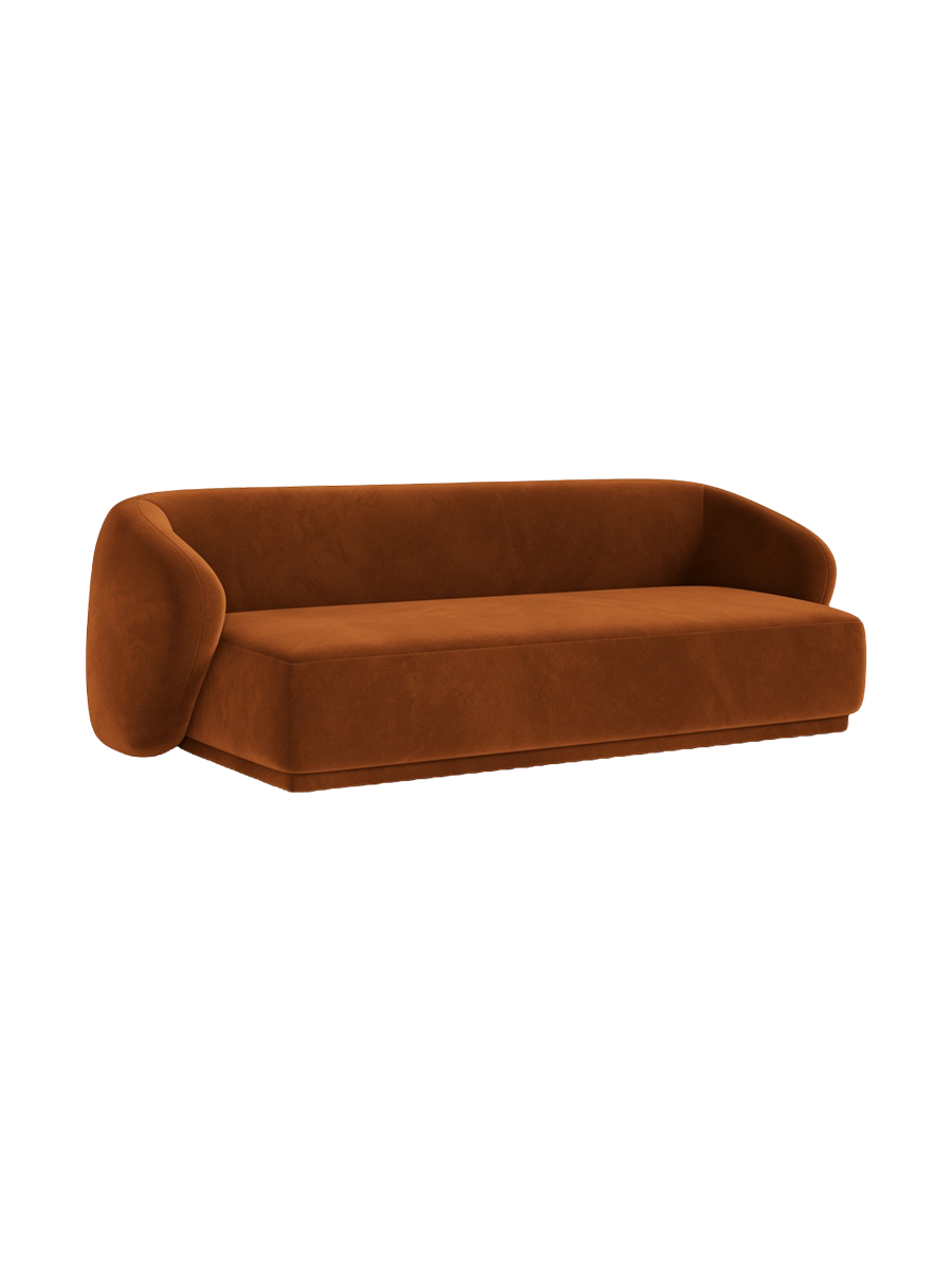 IMAGE for product variant SKU MH_3S_44_F1_JANE5