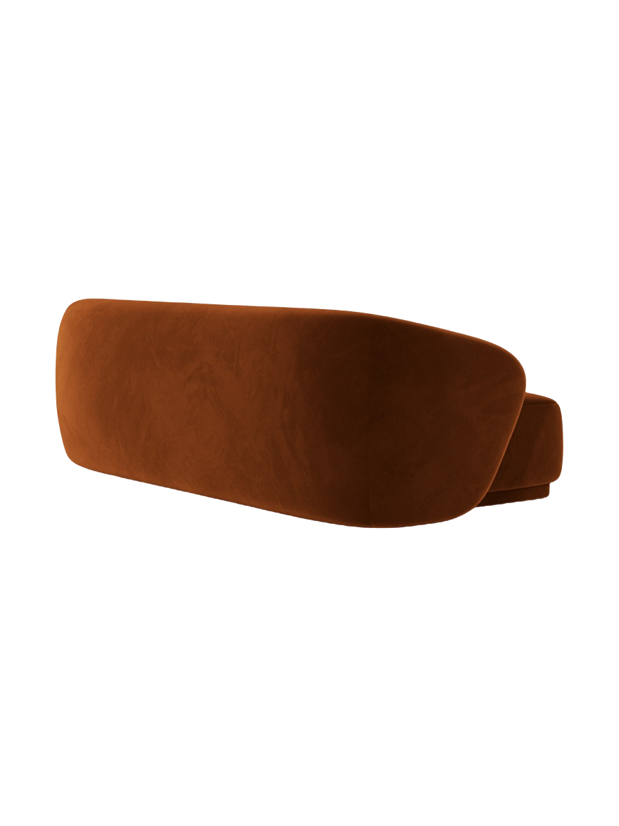 IMAGE for product variant SKU MH_3S_44_F1_JANE5