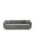 IMAGE for product variant SKU MH_3S_44_F1_JANE6