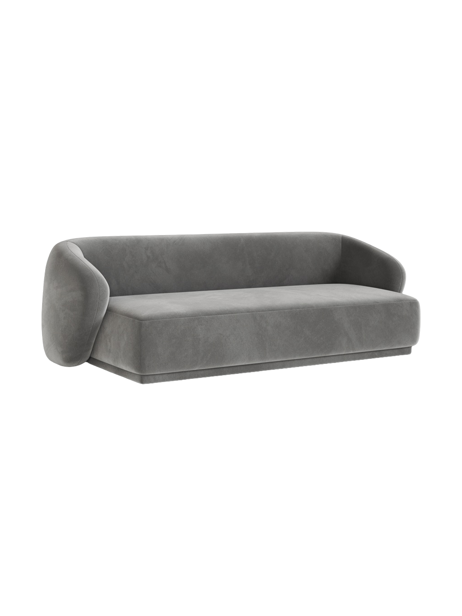 IMAGE for product variant SKU MH_3S_44_F1_JANE6