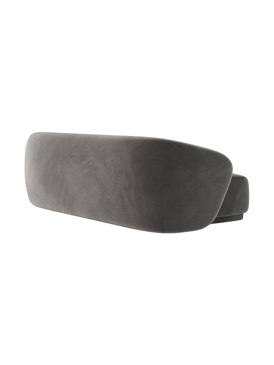 IMAGE for product variant SKU MH_3S_44_F1_JANE6