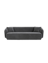 IMAGE for product variant SKU MH_3S_44_F1_JANE7