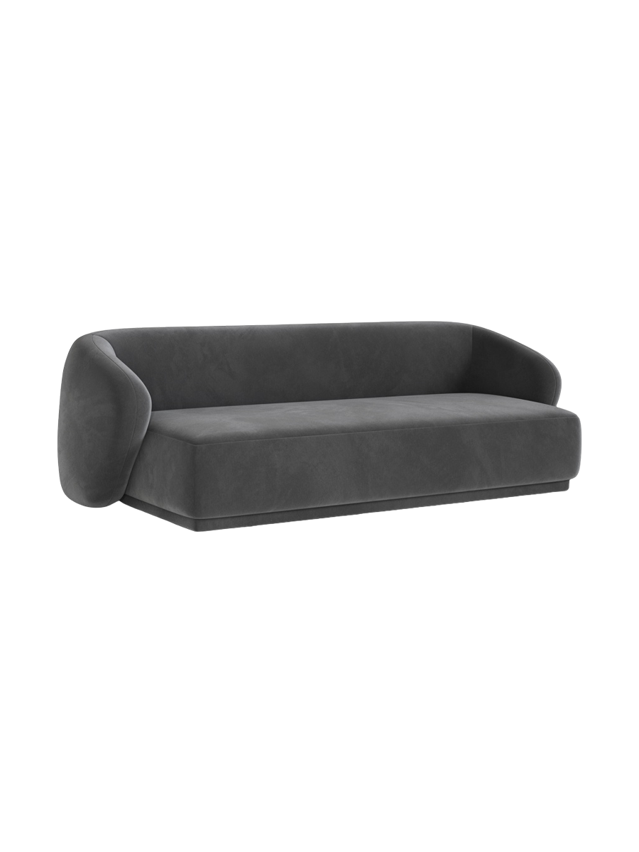 IMAGE for product variant SKU MH_3S_44_F1_JANE7