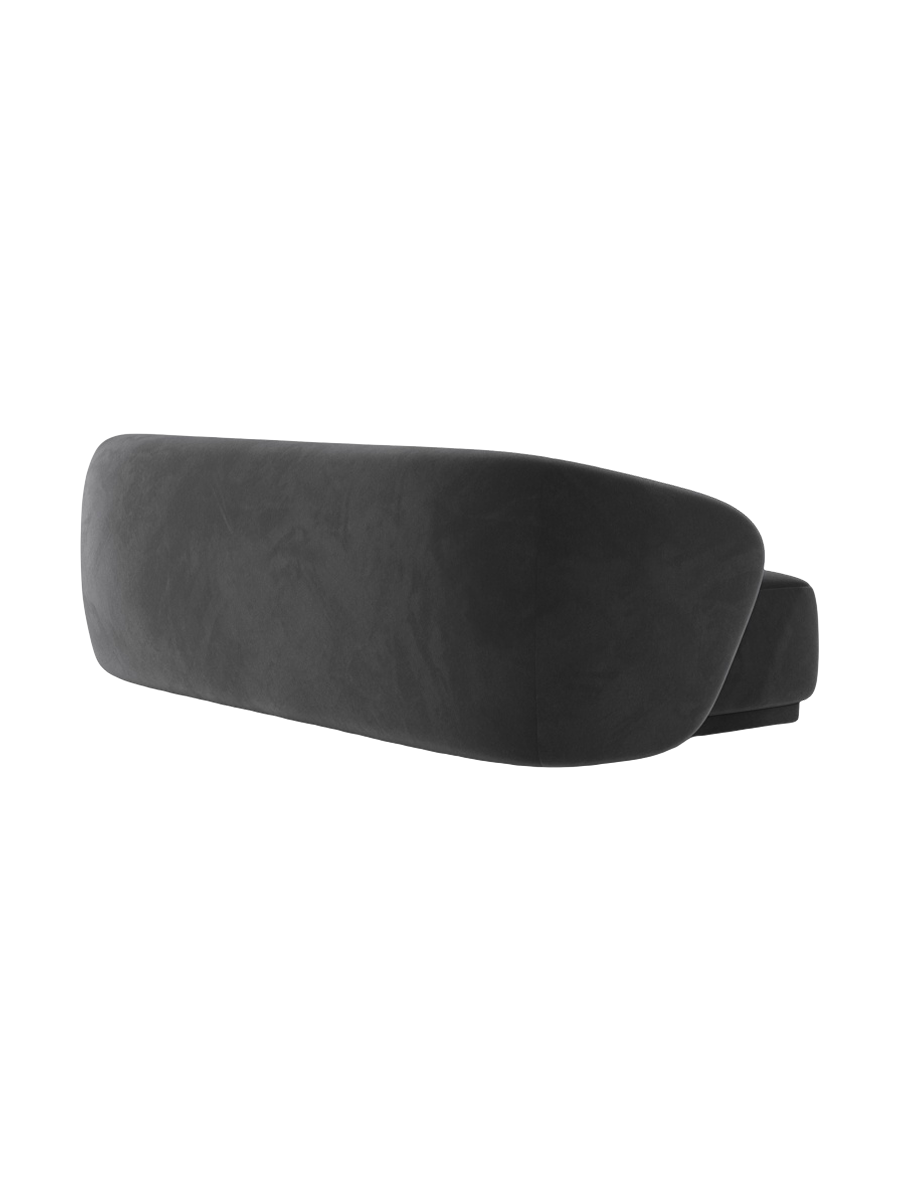 IMAGE for product variant SKU MH_3S_44_F1_JANE7