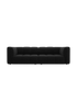IMAGE for product variant SKU MH_3S_51_F1_ADAMS10