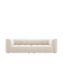 IMAGE for product variant SKU MH_3S_51_F1_ADAMS1
