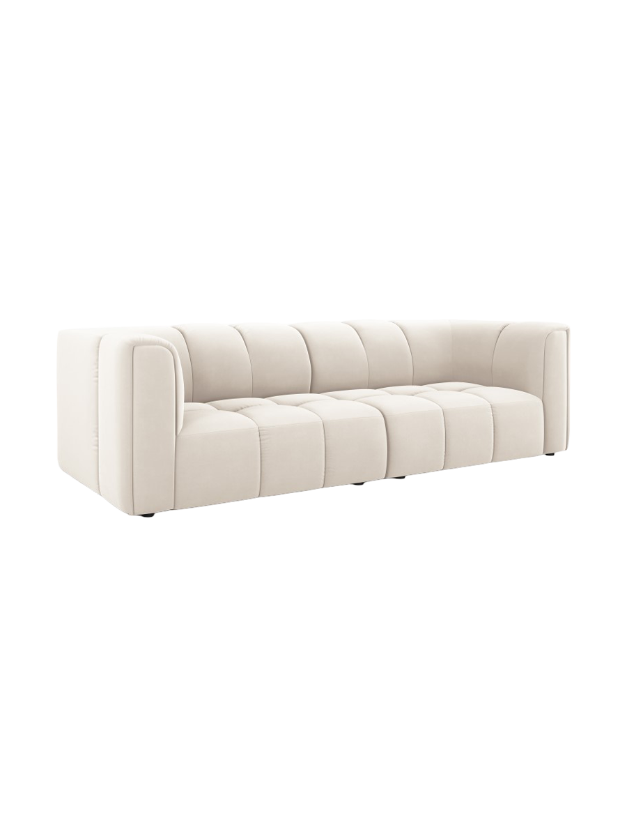 IMAGE for product variant SKU MH_3S_51_F1_ADAMS1