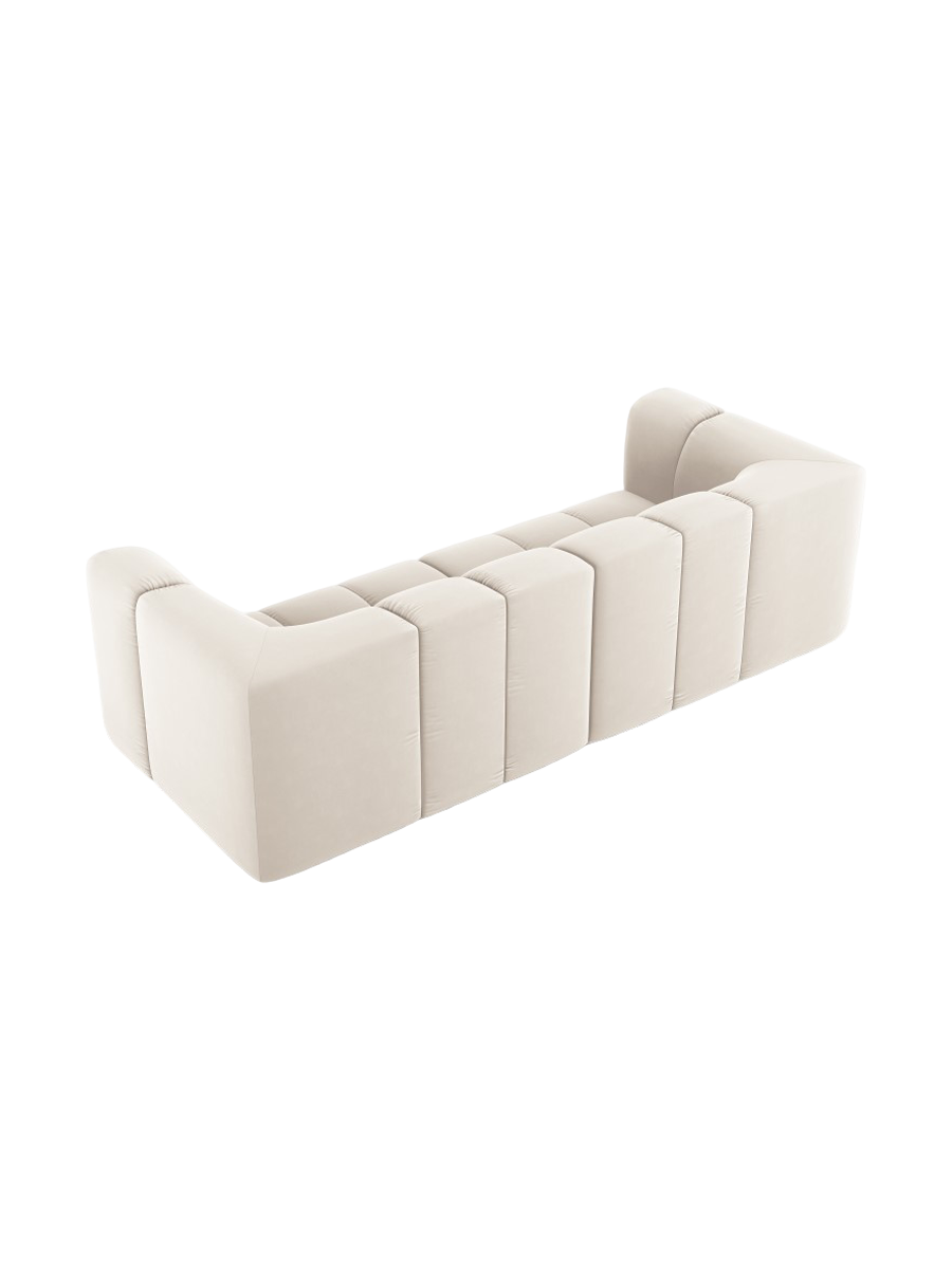 IMAGE for product variant SKU MH_3S_51_F1_ADAMS1
