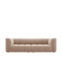 IMAGE for product variant SKU MH_3S_51_F1_ADAMS2