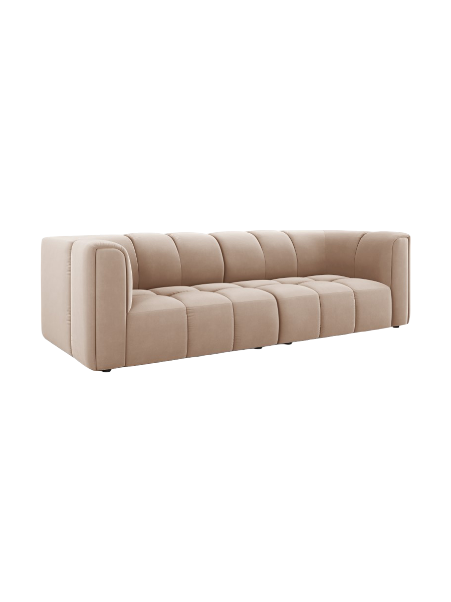 IMAGE for product variant SKU MH_3S_51_F1_ADAMS2