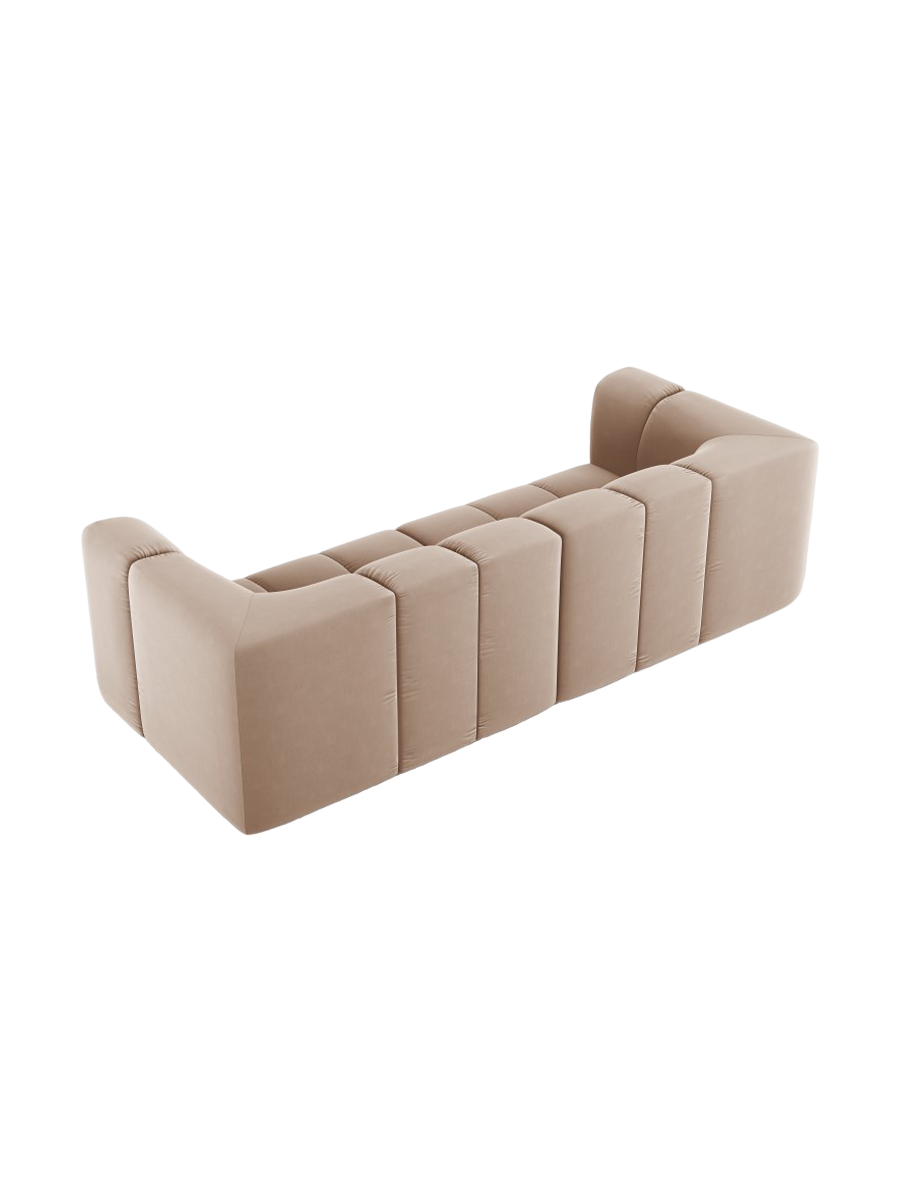 IMAGE for product variant SKU MH_3S_51_F1_ADAMS2