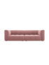 IMAGE for product variant SKU MH_3S_51_F1_ADAMS3