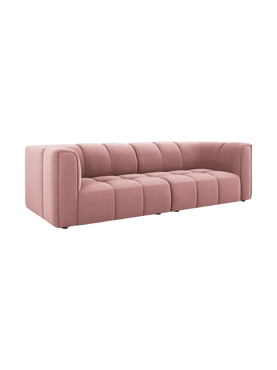 IMAGE for product variant SKU MH_3S_51_F1_ADAMS3